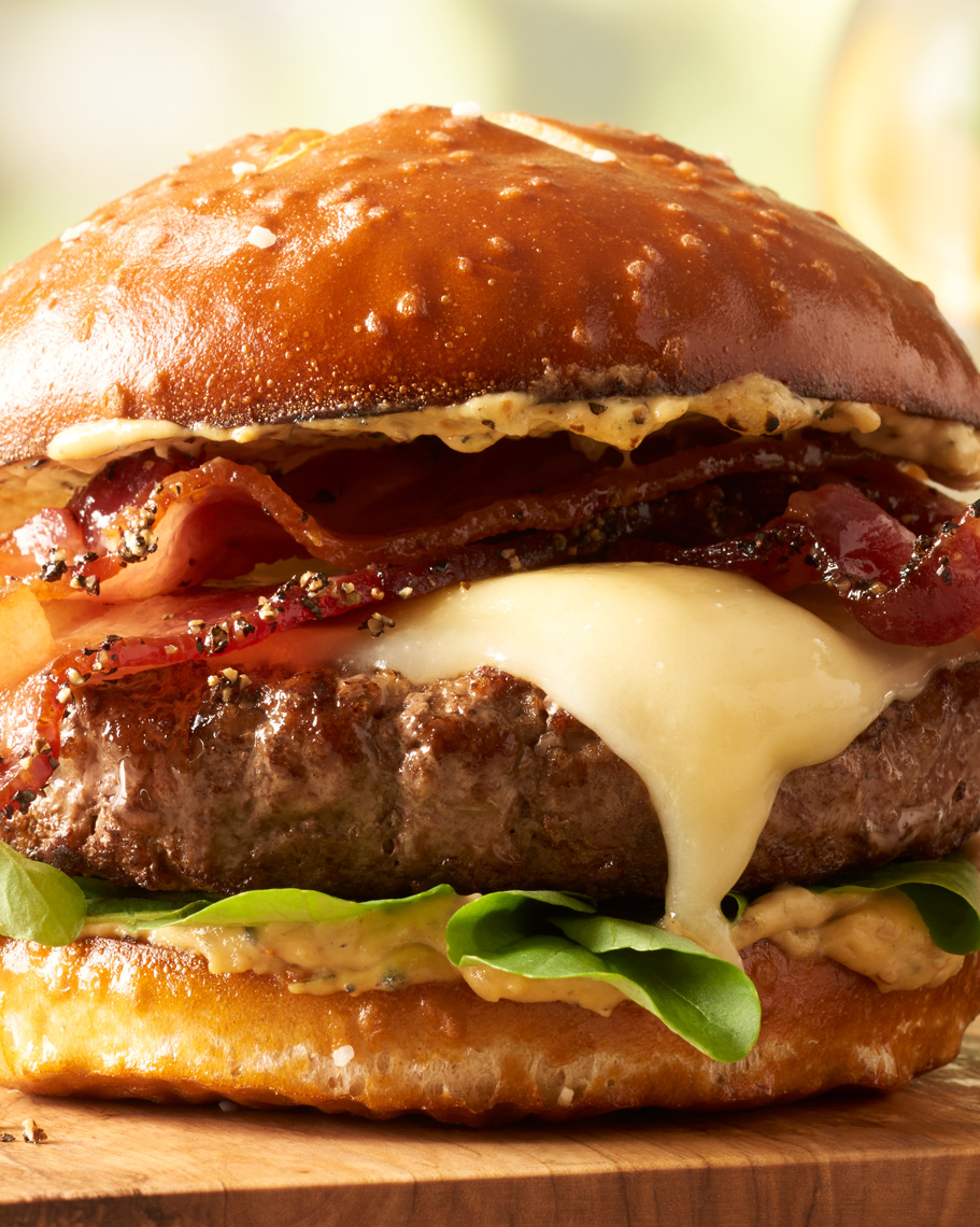 458_811_FrontCover_Recipe_v1_16