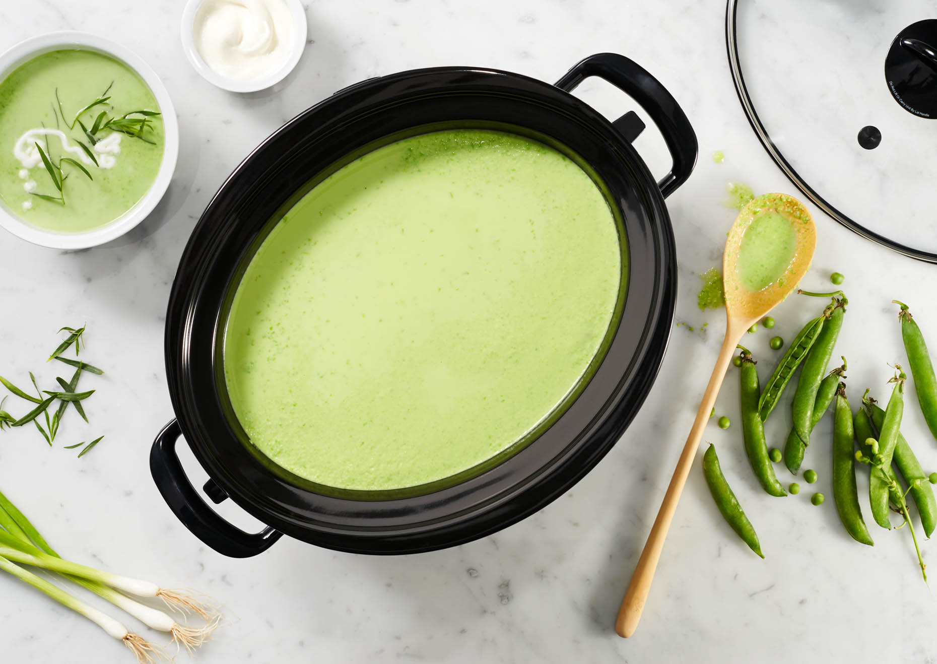 544492_Crock-PotSlowCookerBlack_1_Crop