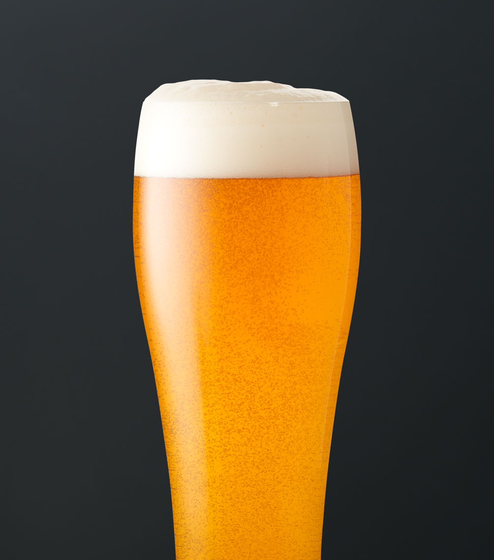 C-000512-01-009_Coupon_Beer_FoamHead_2676