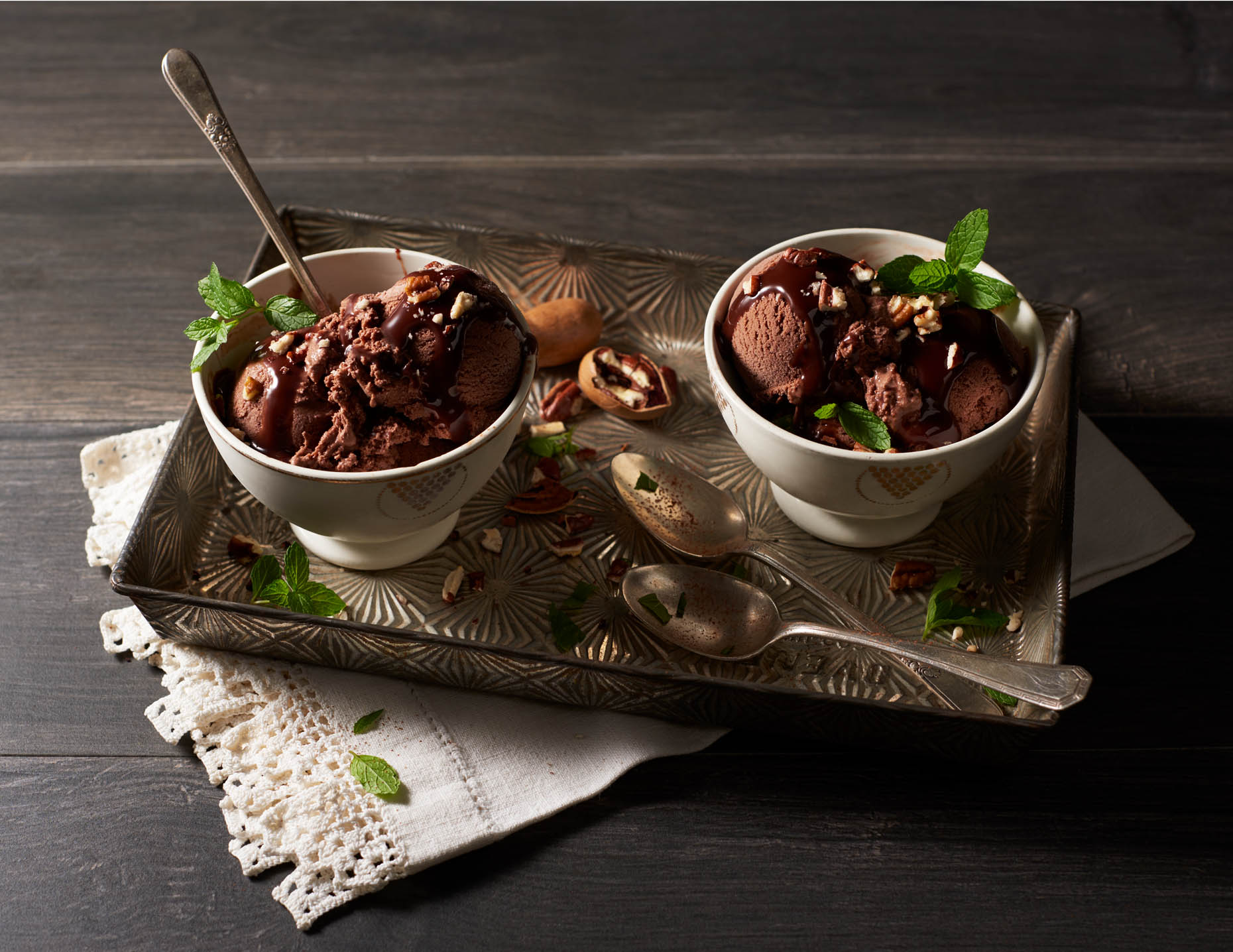 Chocolate