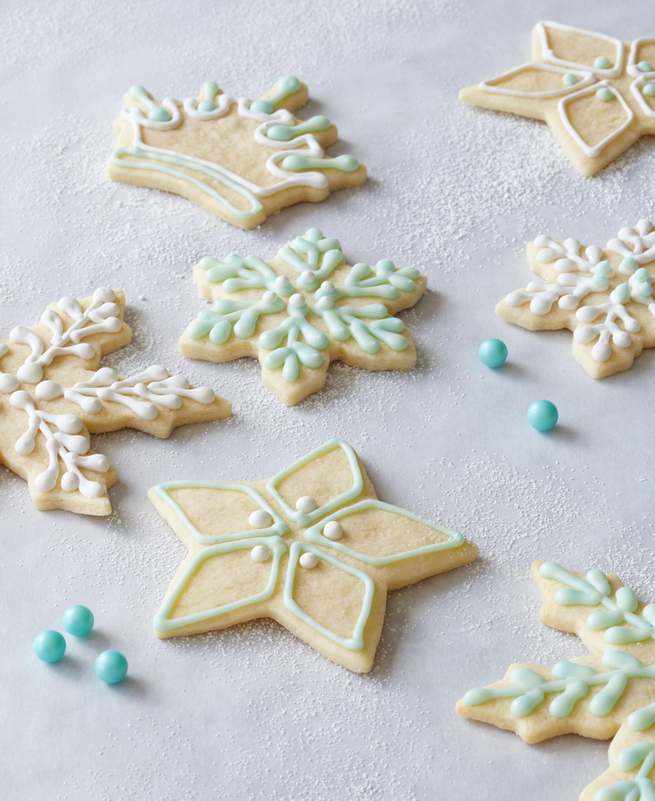 Cookies