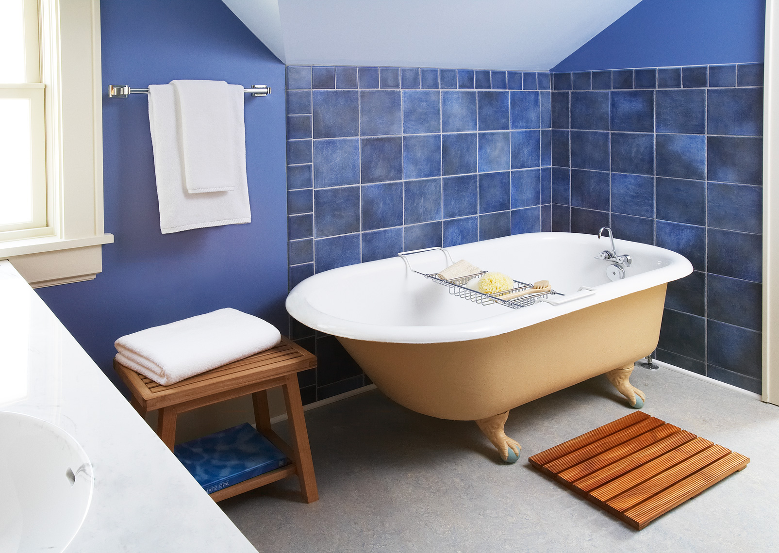 Putnam-Bathroom