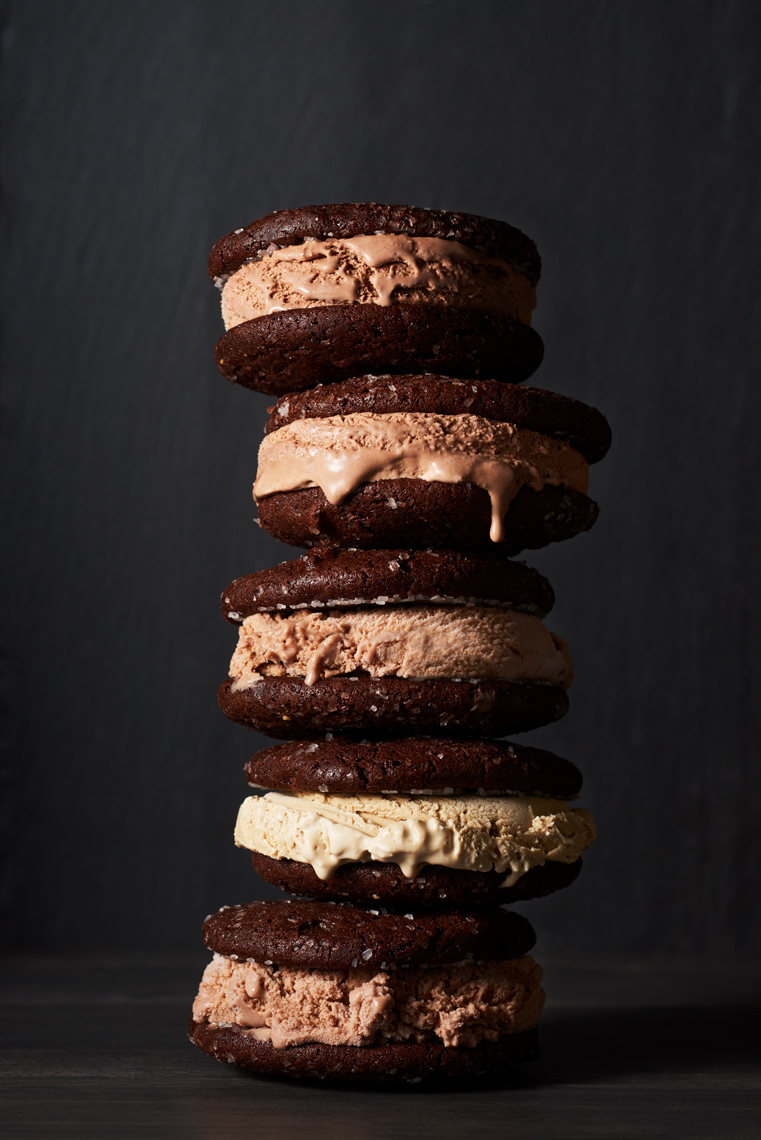 SandwichStackV2_1