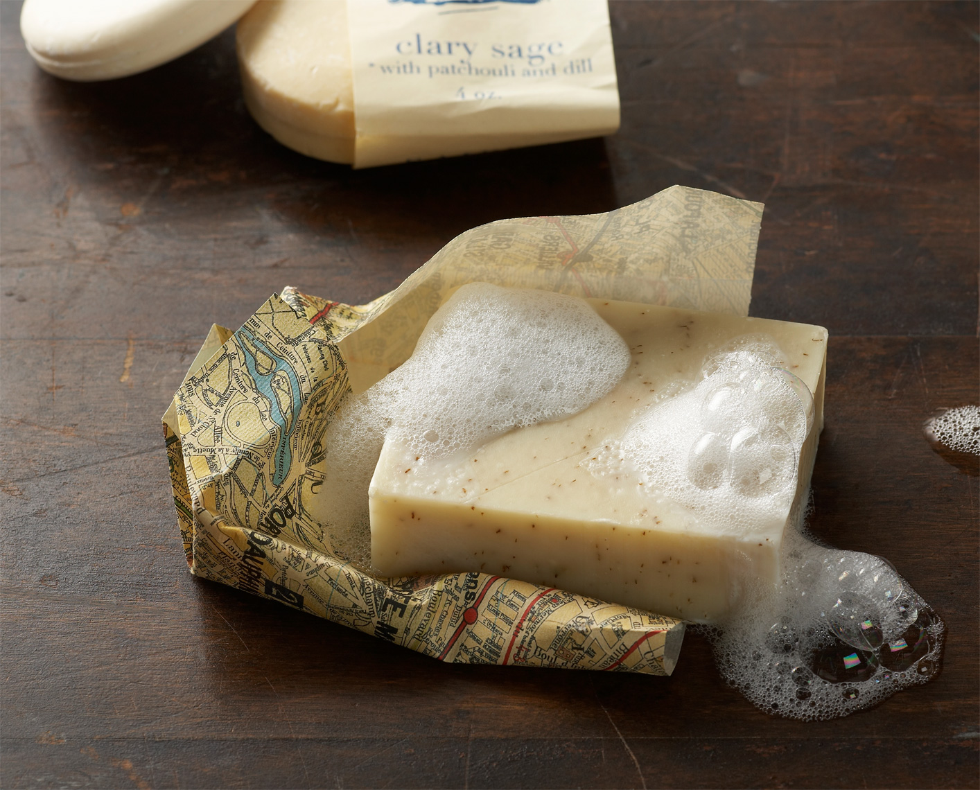 Soap_1